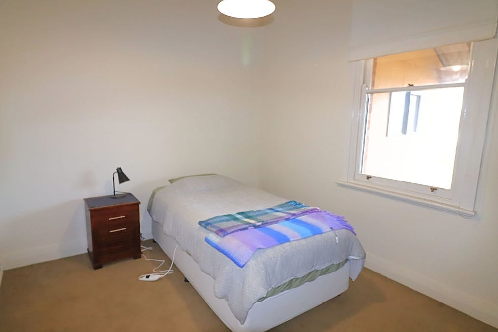 21 Quinlan Street, Wongan Hills, WA, 6603 - Image 4