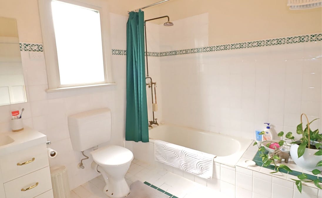 21 Quinlan Street, Wongan Hills, WA, 6603 - Image 13