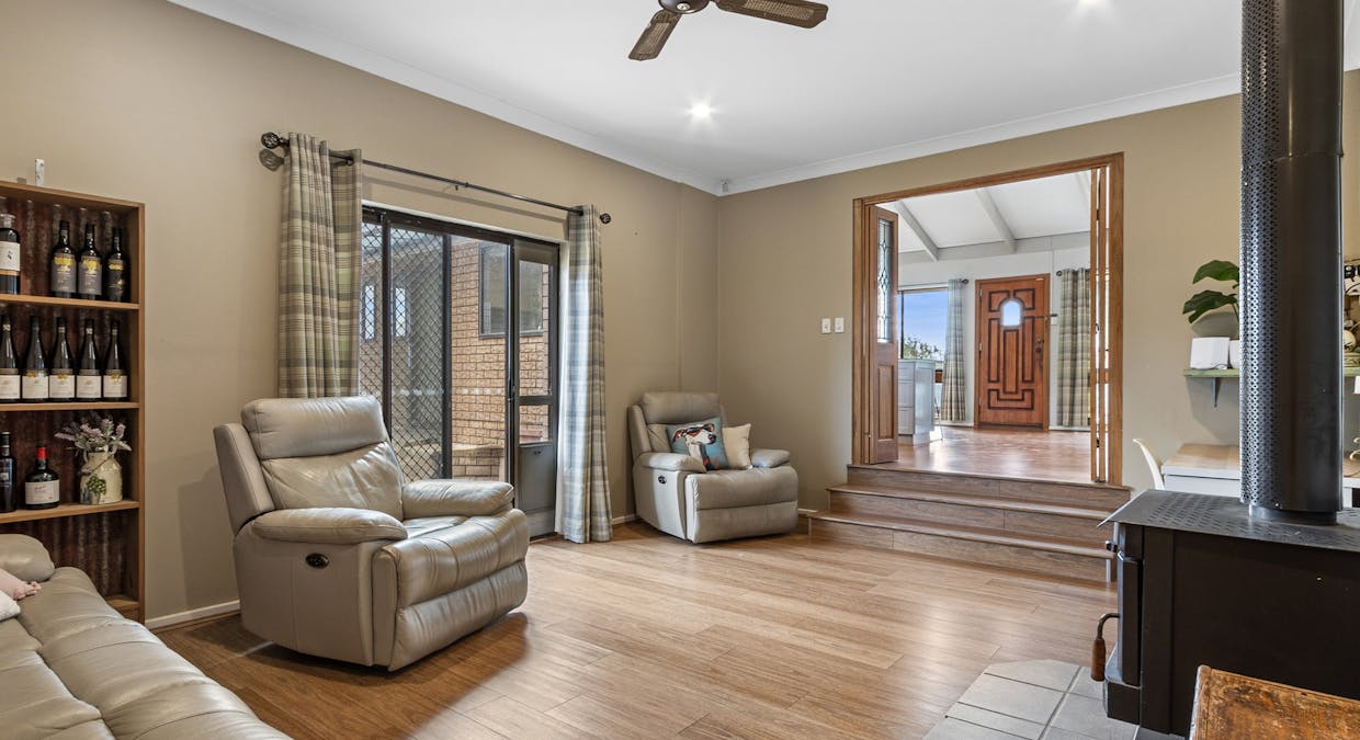 78 Vasey Road, Waikerie, SA, 5330 - Image 8