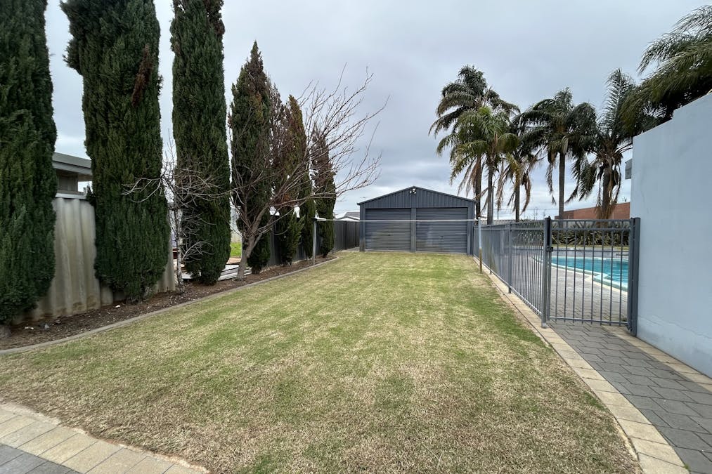 1 Trott Street, East Bunbury, WA, 6230 - Image 5