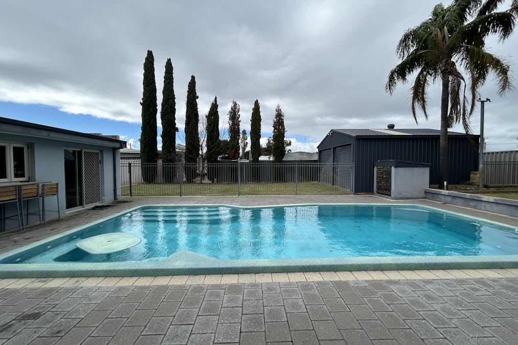 1 Trott Street, East Bunbury, WA, 6230 - Image 6