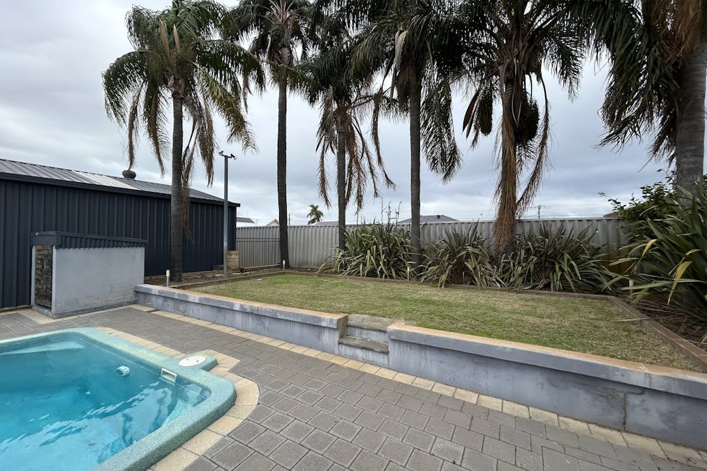 1 Trott Street, East Bunbury, WA, 6230 - Image 7