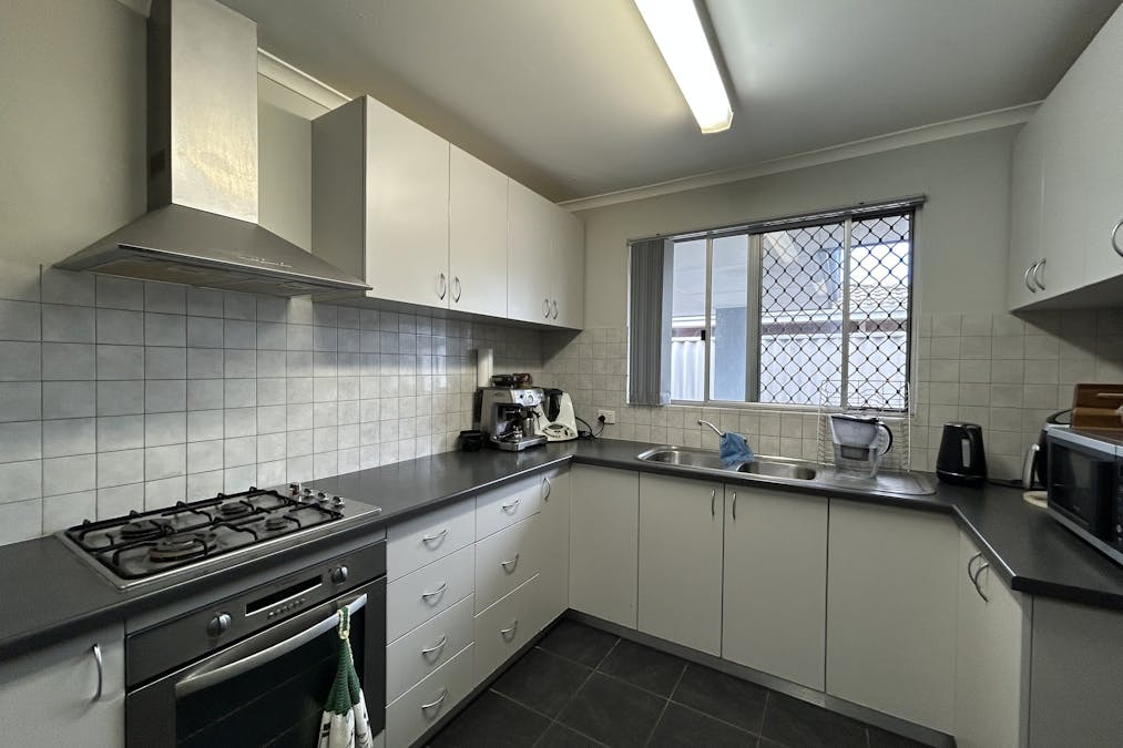1 Trott Street, East Bunbury, WA, 6230 - Image 3