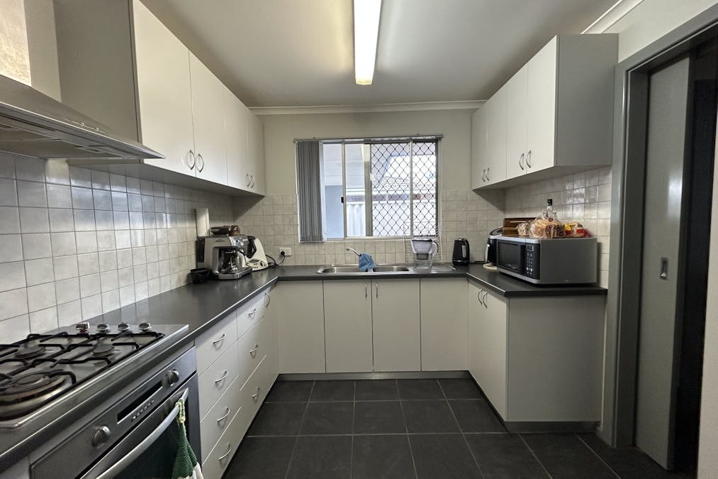 1 Trott Street, East Bunbury, WA, 6230 - Image 2