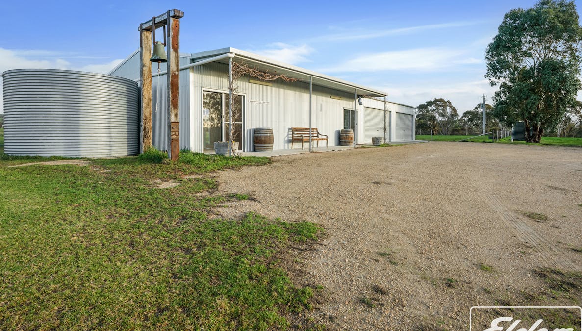 200 Braeside Road, Finniss, SA, 5255 - Image 3