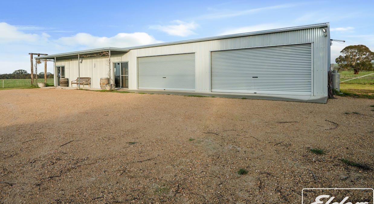 200 Braeside Road, Finniss, SA, 5255 - Image 28