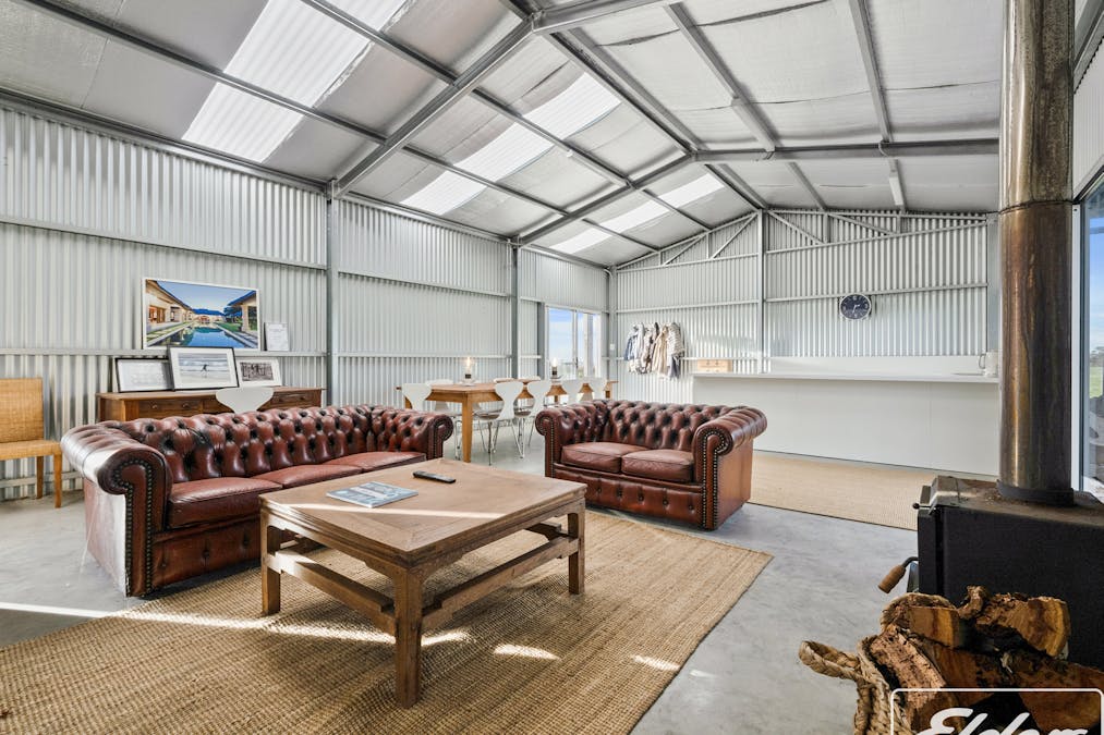 200 Braeside Road, Finniss, SA, 5255 - Image 7