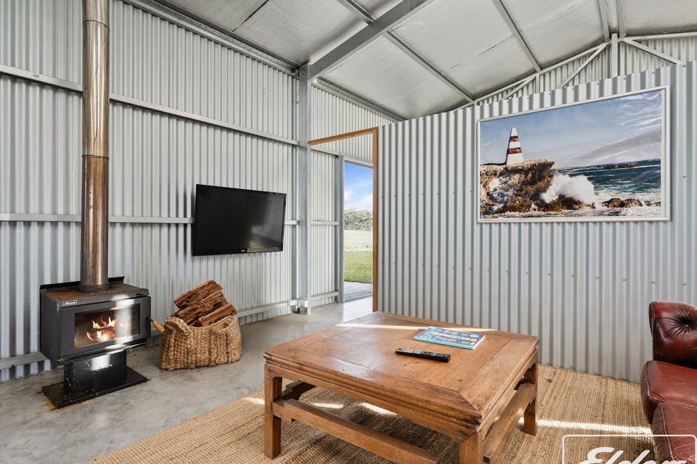 200 Braeside Road, Finniss, SA, 5255 - Image 8