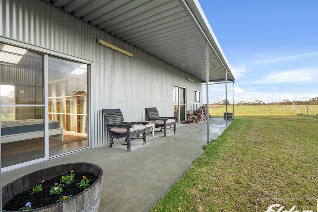 200 Braeside Road, Finniss, SA, 5255 - Image 5