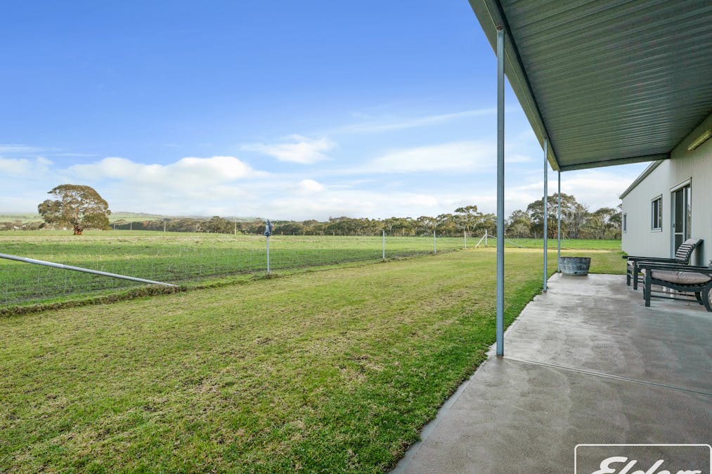 200 Braeside Road, Finniss, SA, 5255 - Image 25