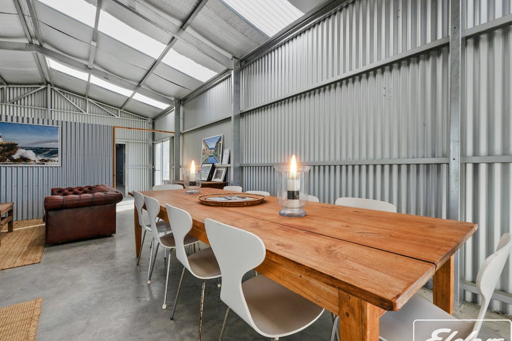 200 Braeside Road, Finniss, SA, 5255 - Image 9