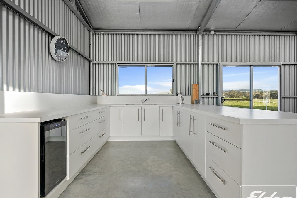 200 Braeside Road, Finniss, SA, 5255 - Image 10