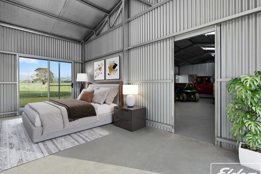 200 Braeside Road, Finniss, SA, 5255 - Image 11