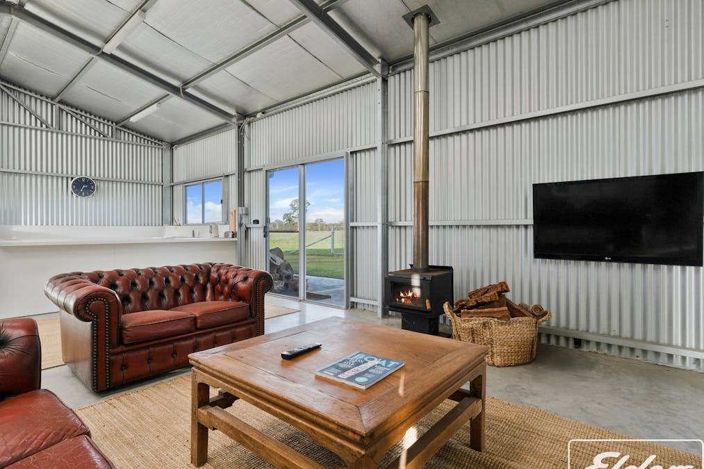200 Braeside Road, Finniss, SA, 5255 - Image 12