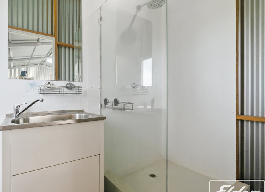200 Braeside Road, Finniss, SA, 5255 - Image 14