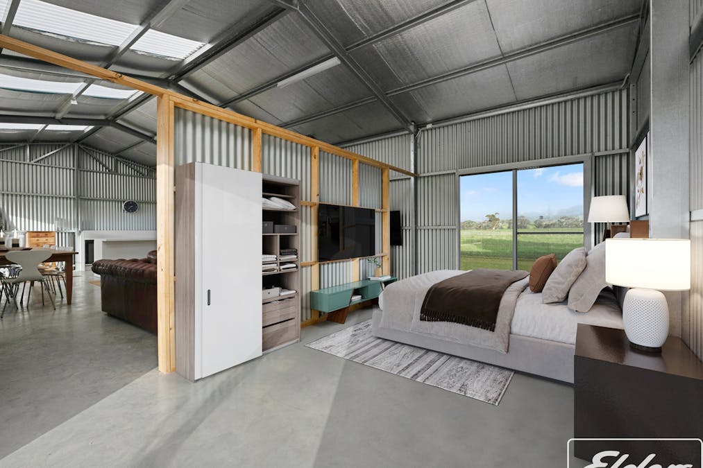 200 Braeside Road, Finniss, SA, 5255 - Image 17