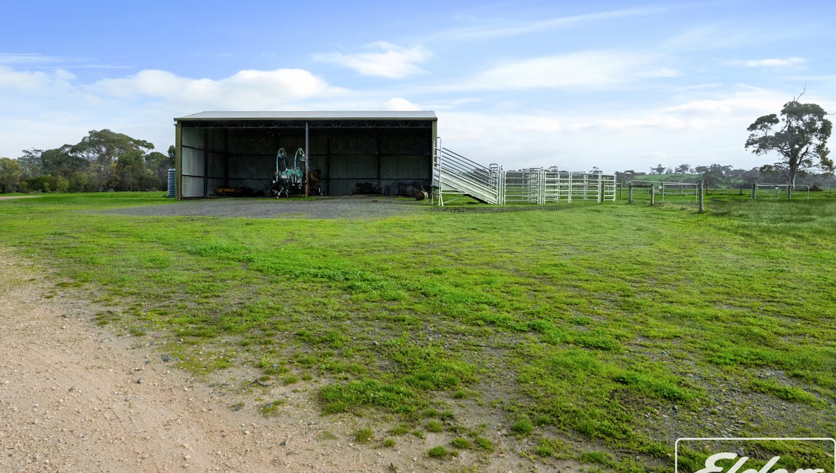 200 Braeside Road, Finniss, SA, 5255 - Image 18