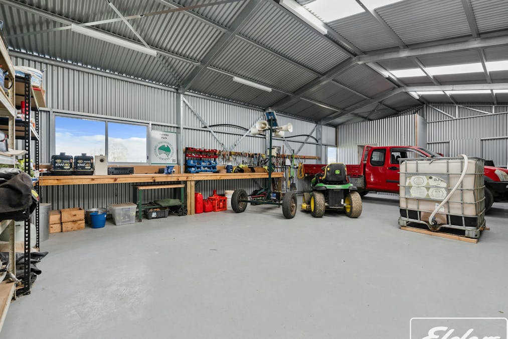 200 Braeside Road, Finniss, SA, 5255 - Image 13