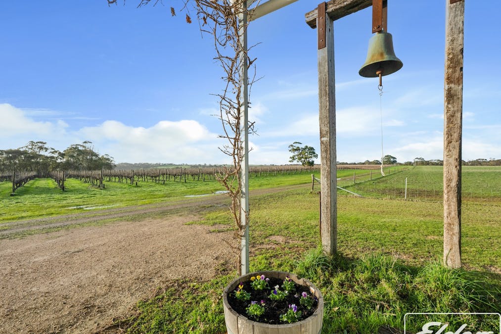 200 Braeside Road, Finniss, SA, 5255 - Image 6
