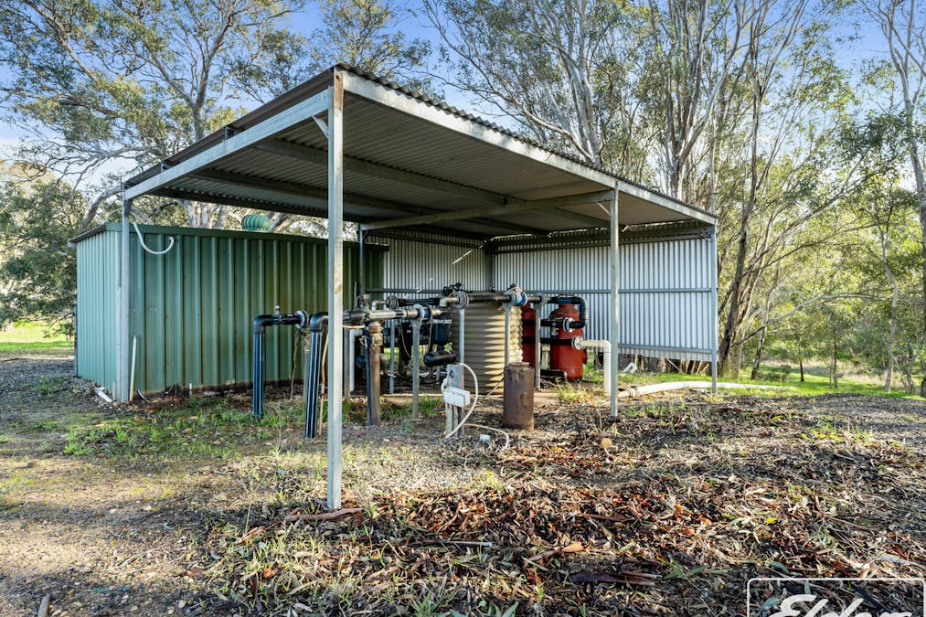 200 Braeside Road, Finniss, SA, 5255 - Image 16