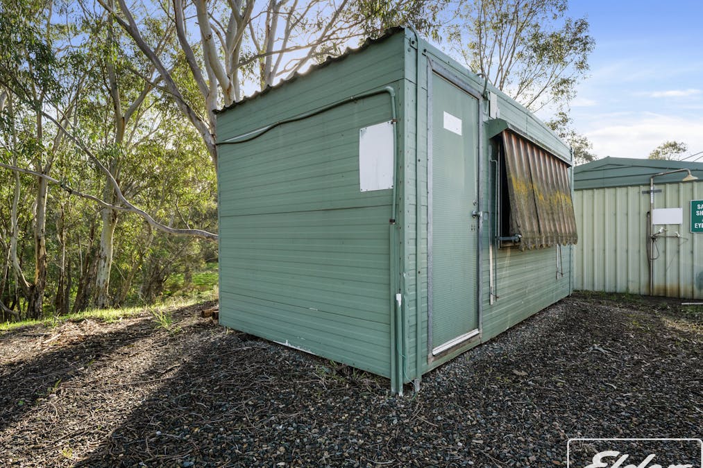 200 Braeside Road, Finniss, SA, 5255 - Image 26