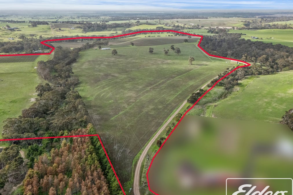 200 Braeside Road, Finniss, SA, 5255 - Image 15