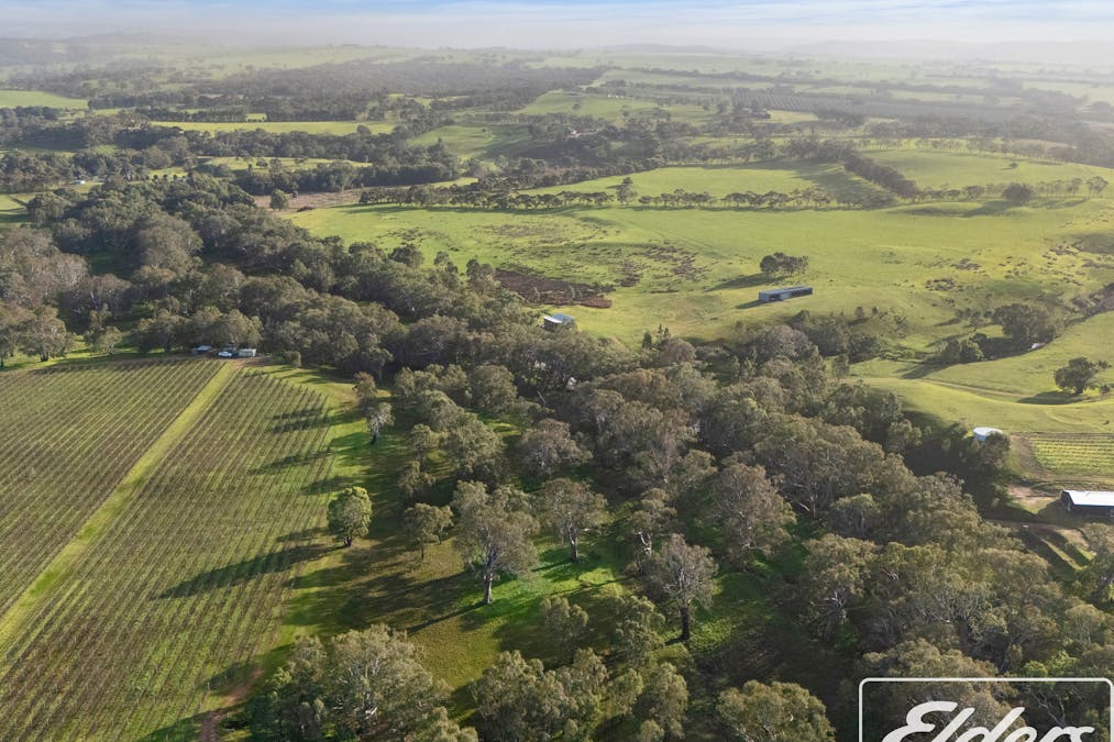 200 Braeside Road, Finniss, SA, 5255 - Image 34