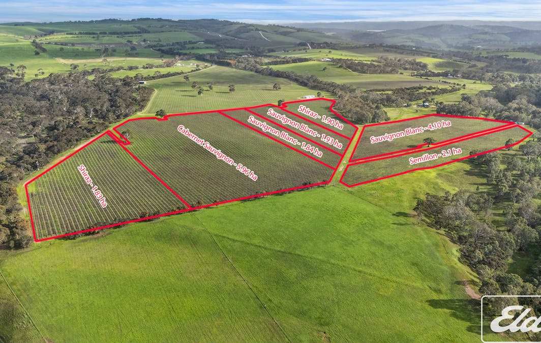 200 Braeside Road, Finniss, SA, 5255 - Image 23