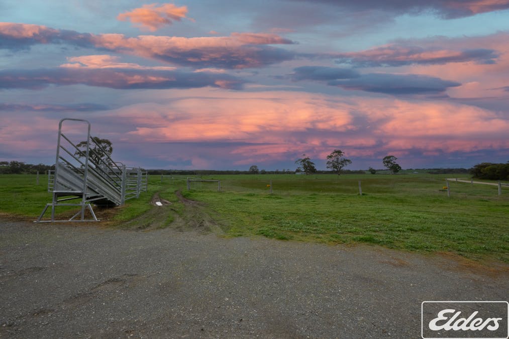 200 Braeside Road, Finniss, SA, 5255 - Image 32