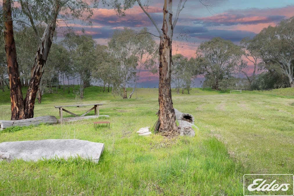 200 Braeside Road, Finniss, SA, 5255 - Image 20