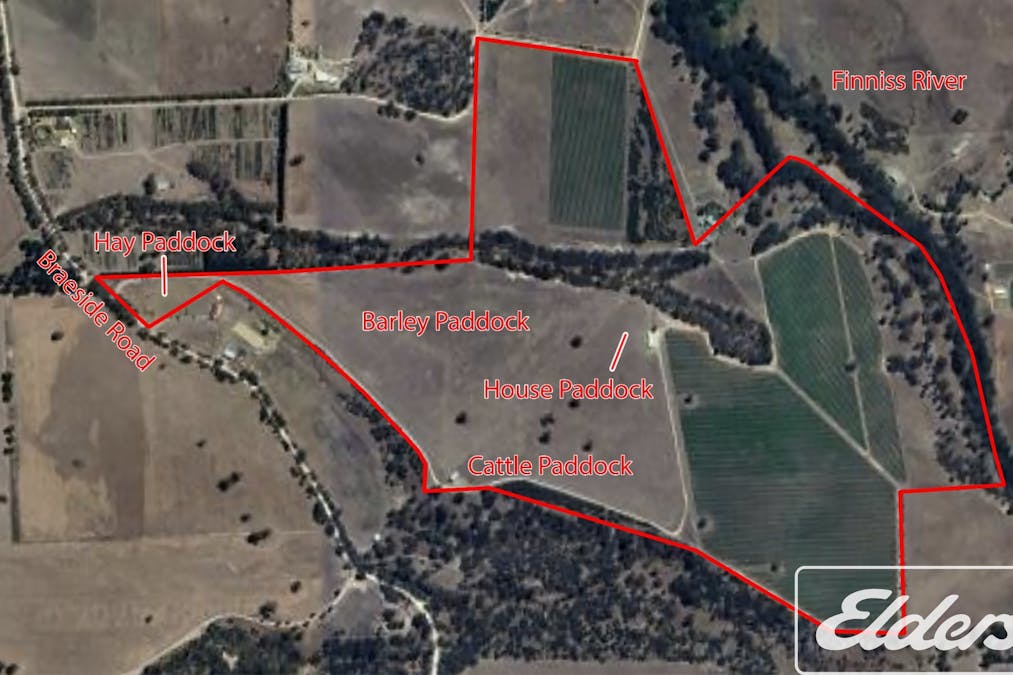 200 Braeside Road, Finniss, SA, 5255 - Image 35