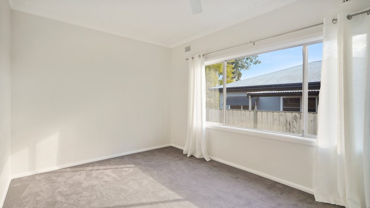 17 Hay Street, Dubbo, NSW, 2830 - Image 6