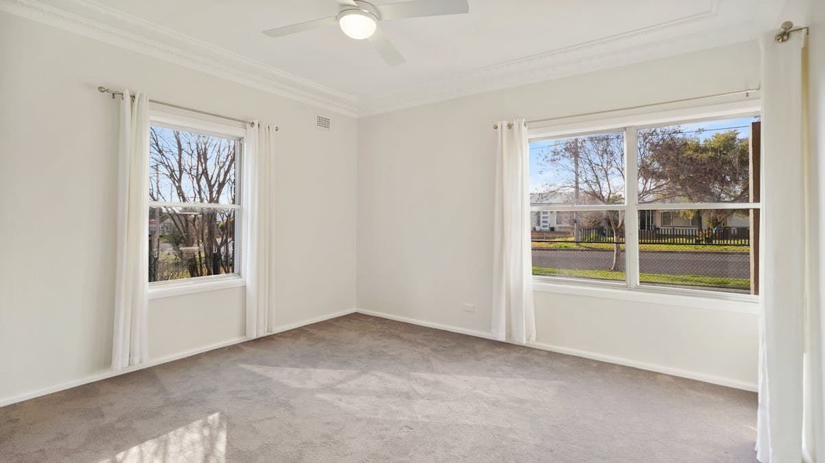 17 Hay Street, Dubbo, NSW, 2830 - Image 5