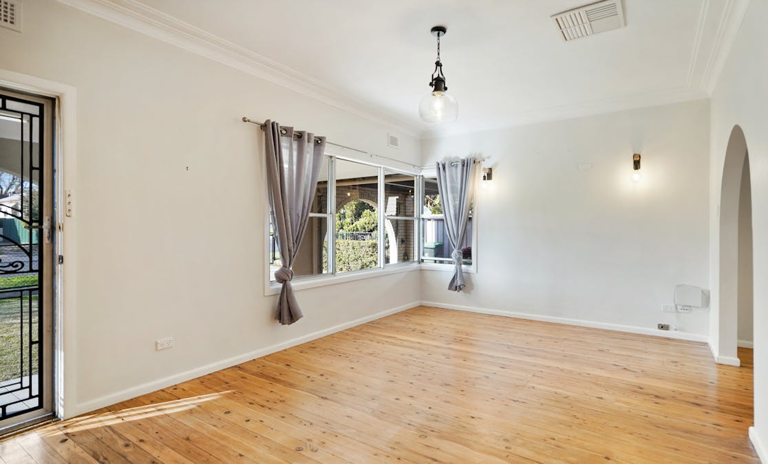 17 Hay Street, Dubbo, NSW, 2830 - Image 3
