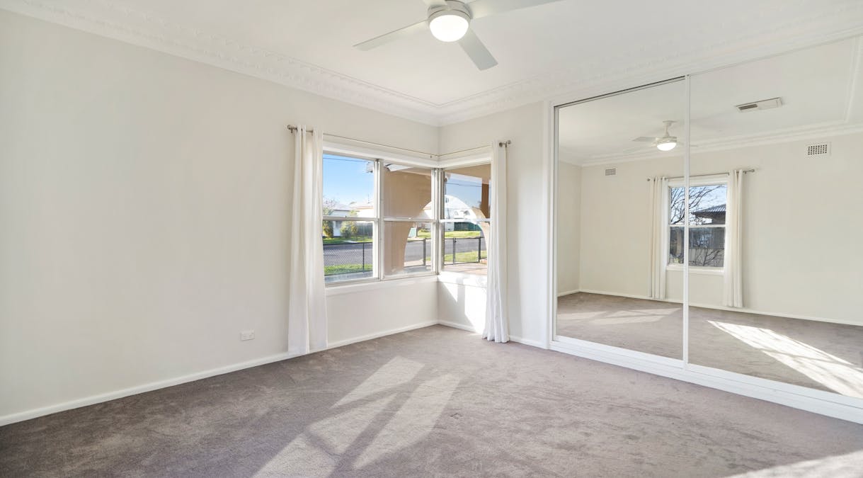 17 Hay Street, Dubbo, NSW, 2830 - Image 4