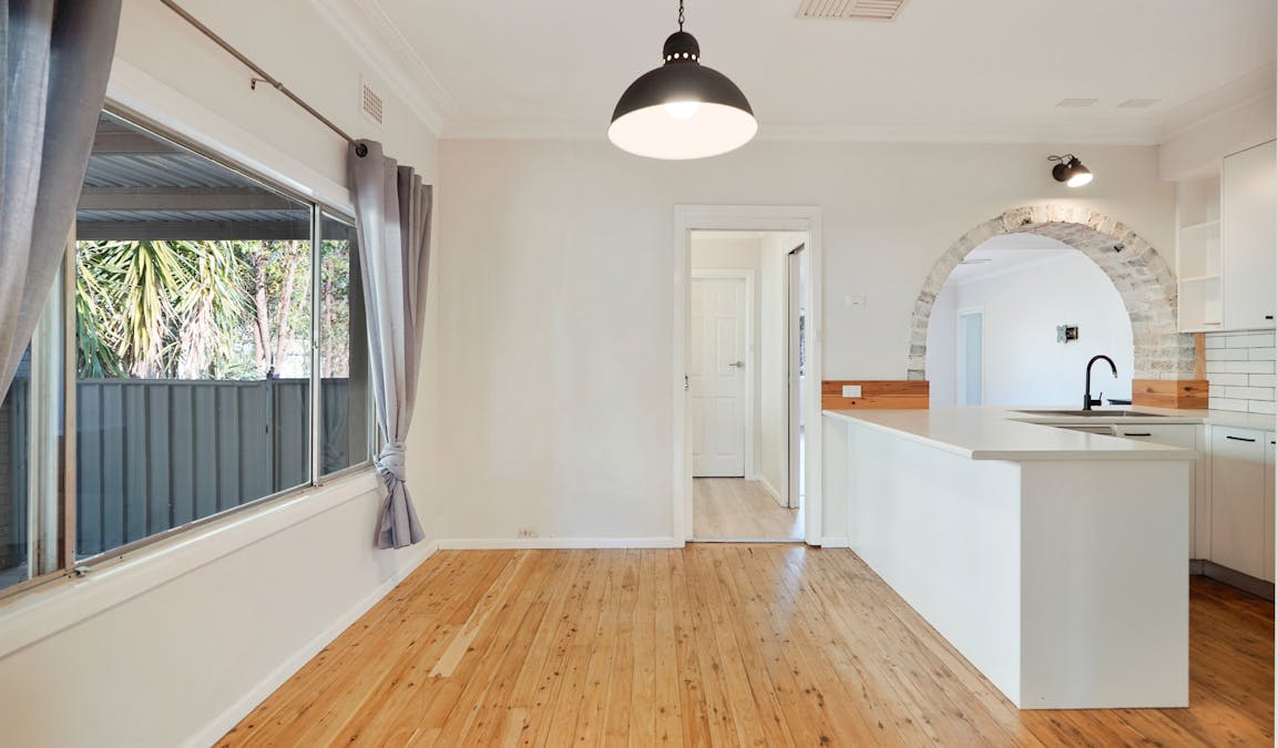 17 Hay Street, Dubbo, NSW, 2830 - Image 7