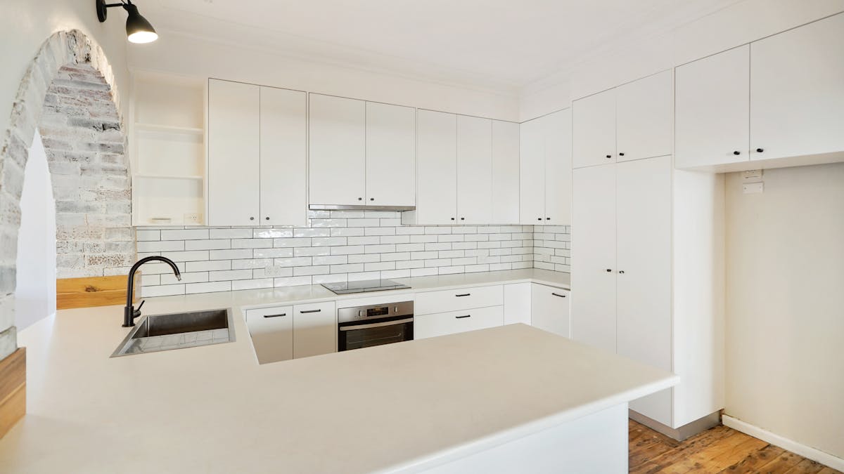 17 Hay Street, Dubbo, NSW, 2830 - Image 8