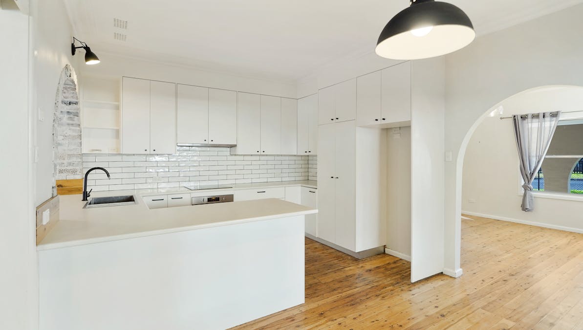 17 Hay Street, Dubbo, NSW, 2830 - Image 9