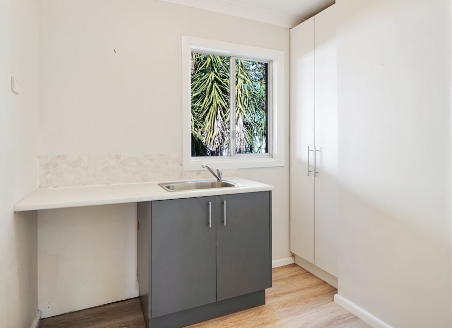 17 Hay Street, Dubbo, NSW, 2830 - Image 11