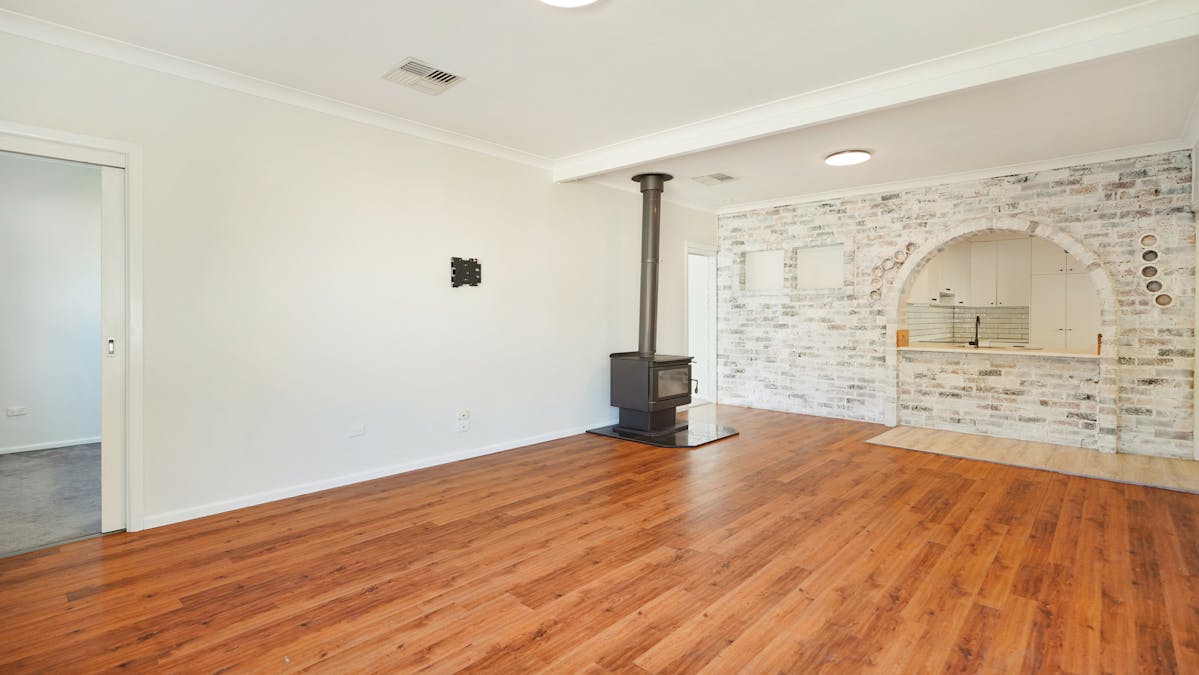 17 Hay Street, Dubbo, NSW, 2830 - Image 12
