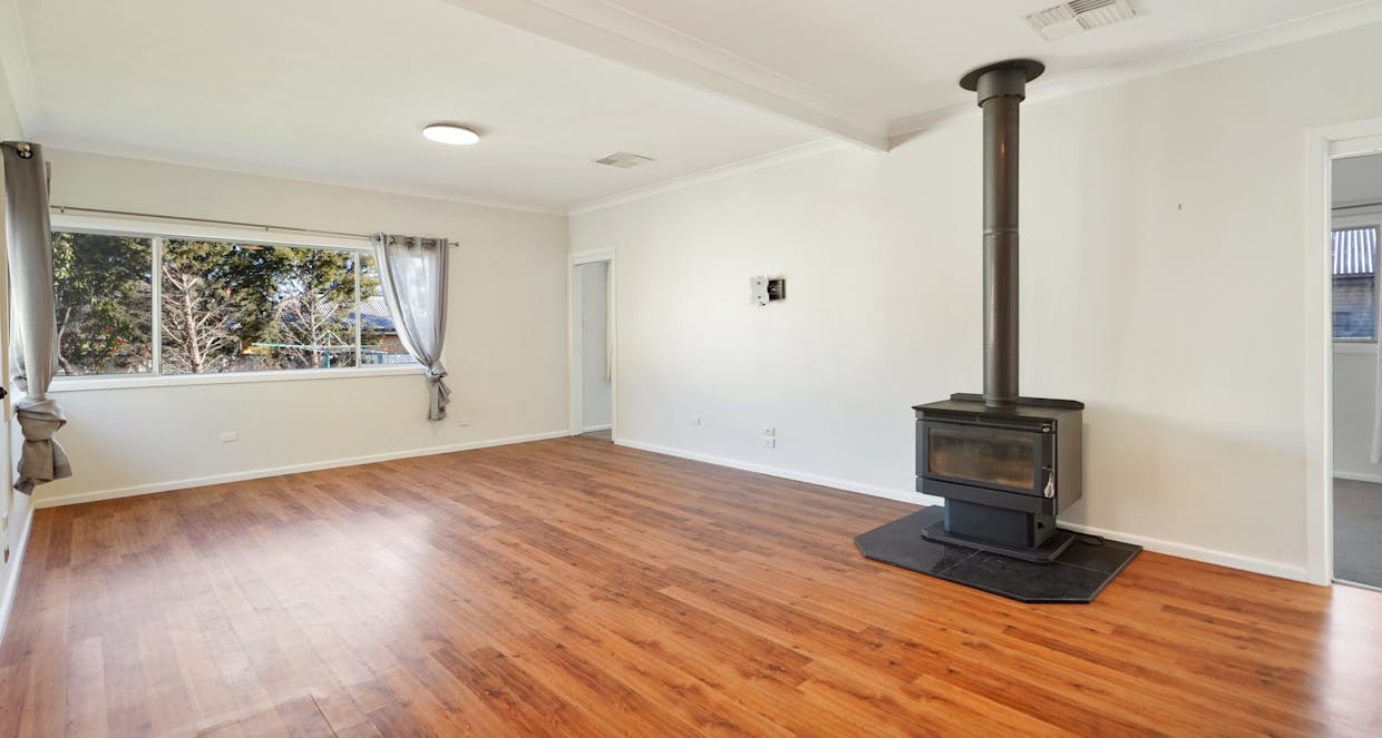 17 Hay Street, Dubbo, NSW, 2830 - Image 13