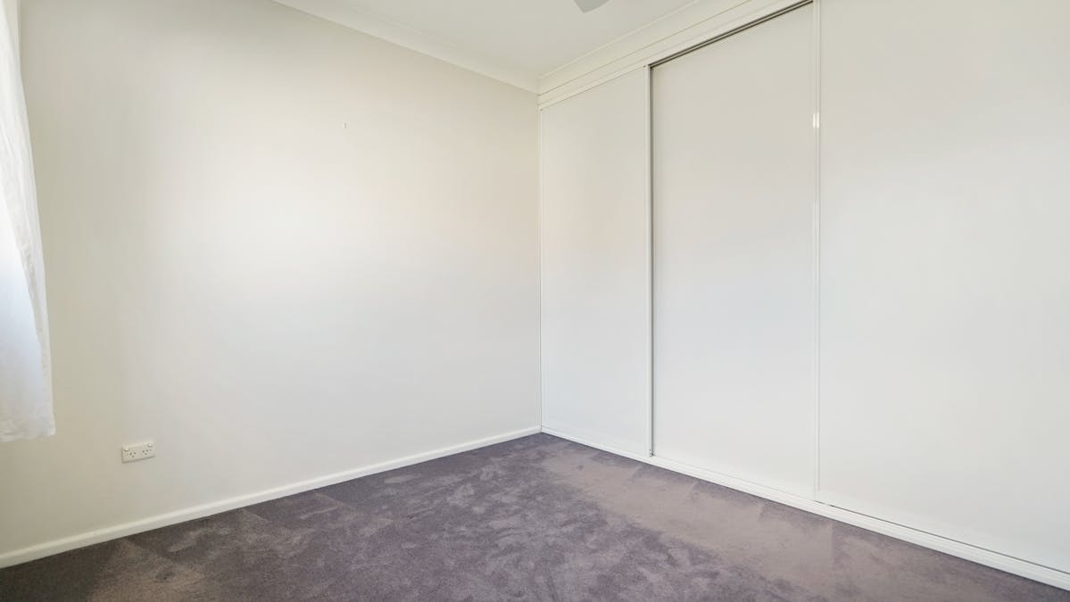 17 Hay Street, Dubbo, NSW, 2830 - Image 14