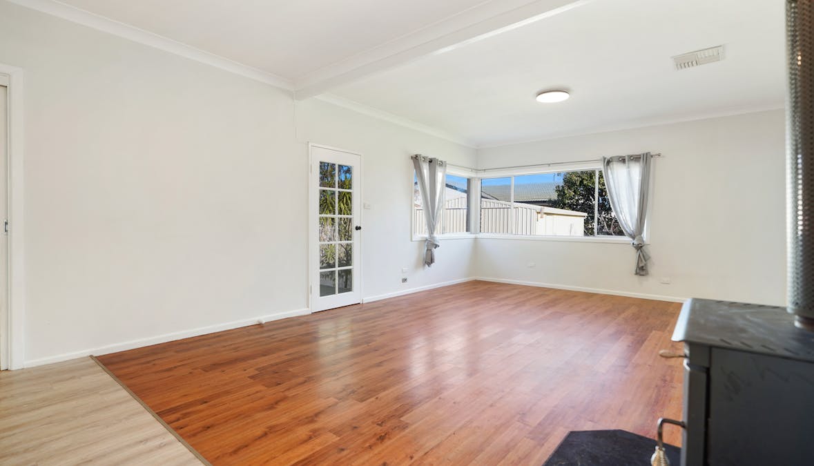 17 Hay Street, Dubbo, NSW, 2830 - Image 15