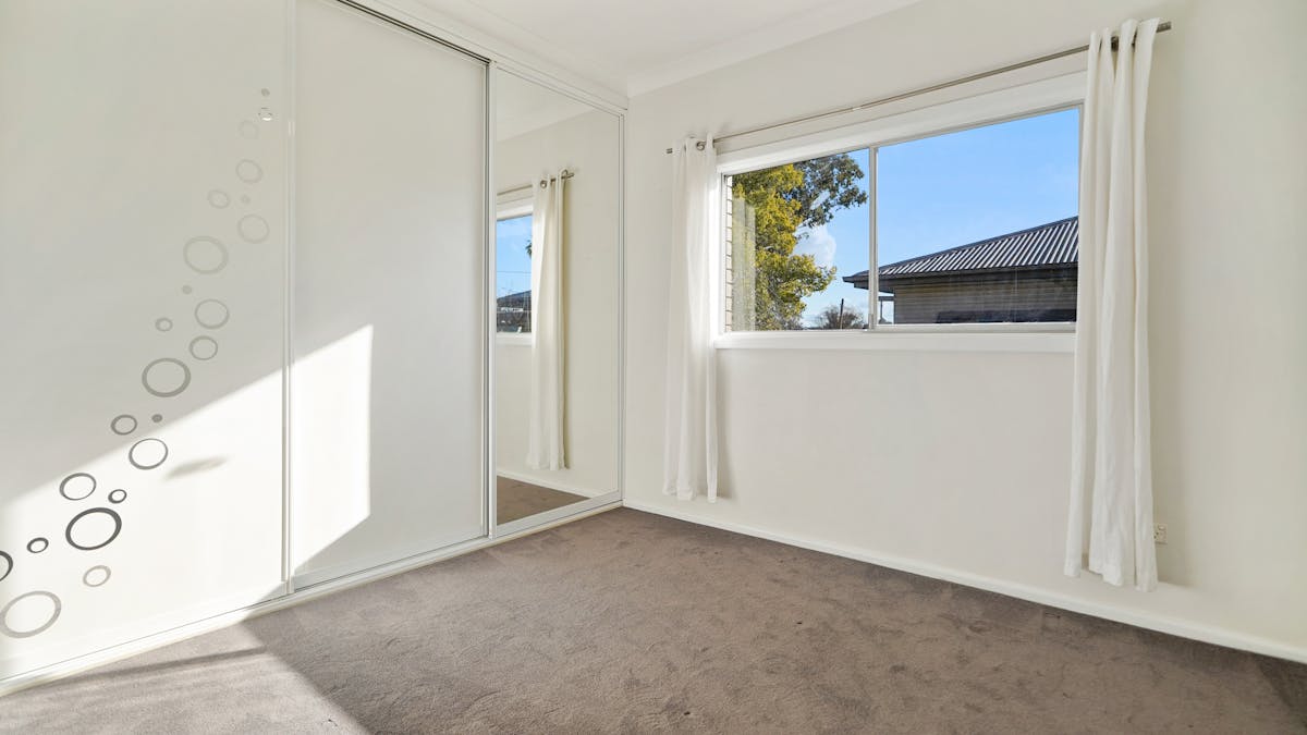 17 Hay Street, Dubbo, NSW, 2830 - Image 16