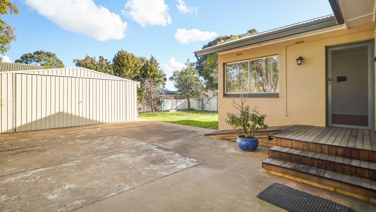 17 Hay Street, Dubbo, NSW, 2830 - Image 17