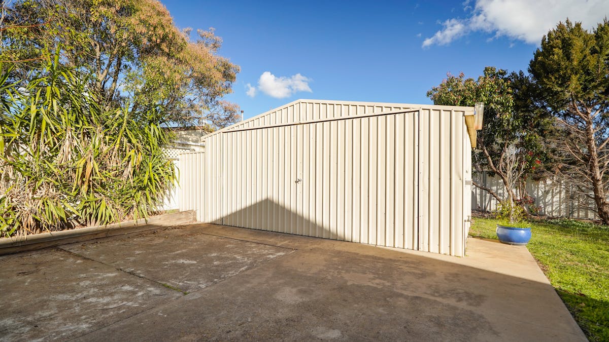 17 Hay Street, Dubbo, NSW, 2830 - Image 18