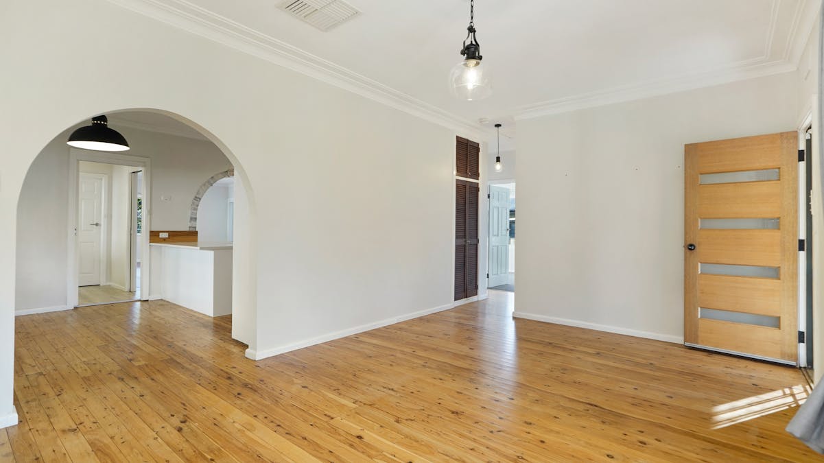 17 Hay Street, Dubbo, NSW, 2830 - Image 19