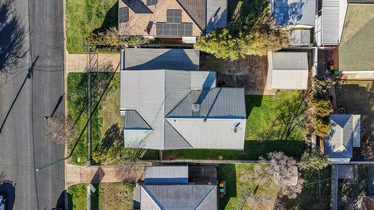 17 Hay Street, Dubbo, NSW, 2830 - Image 20