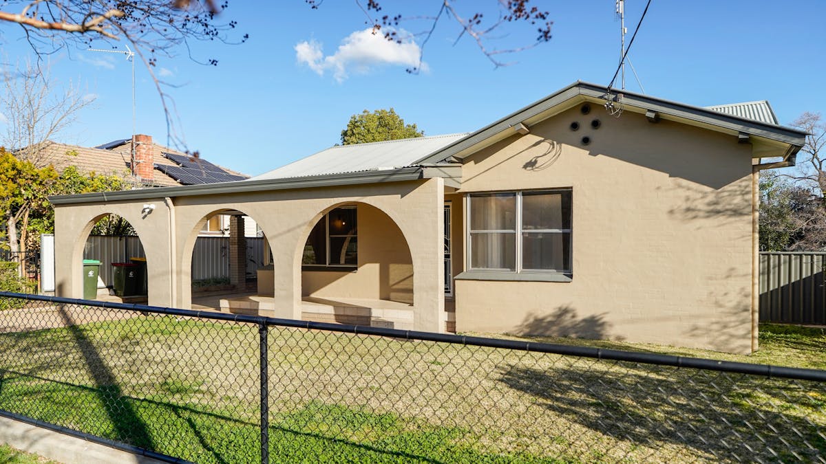 17 Hay Street, Dubbo, NSW, 2830 - Image 21