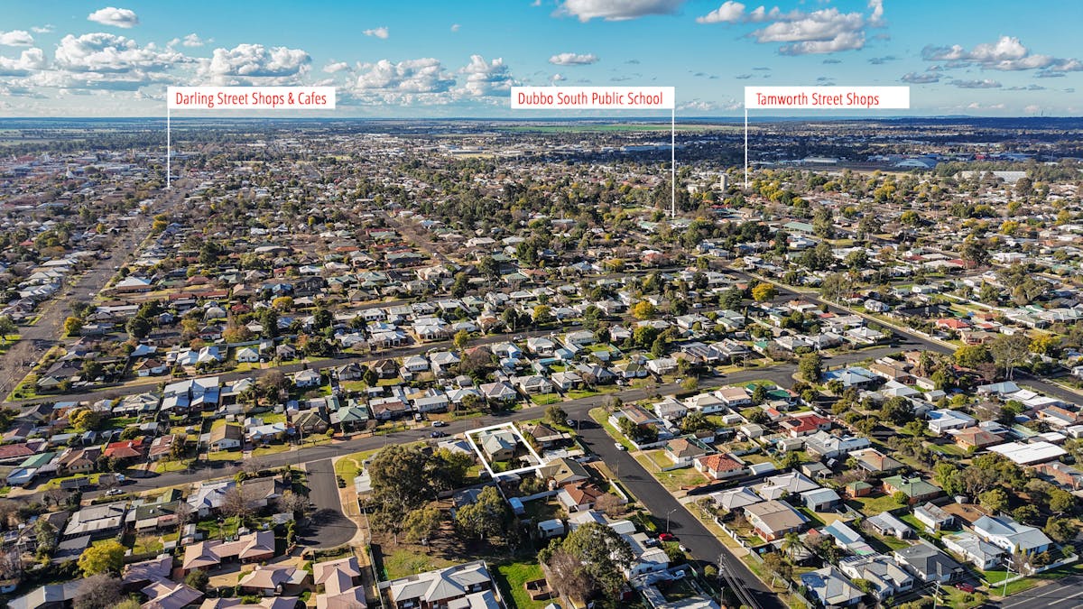 17 Hay Street, Dubbo, NSW, 2830 - Image 22